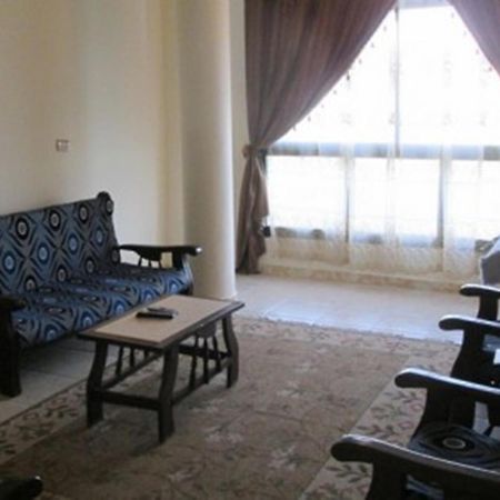 Luxor Guest House Ruang foto